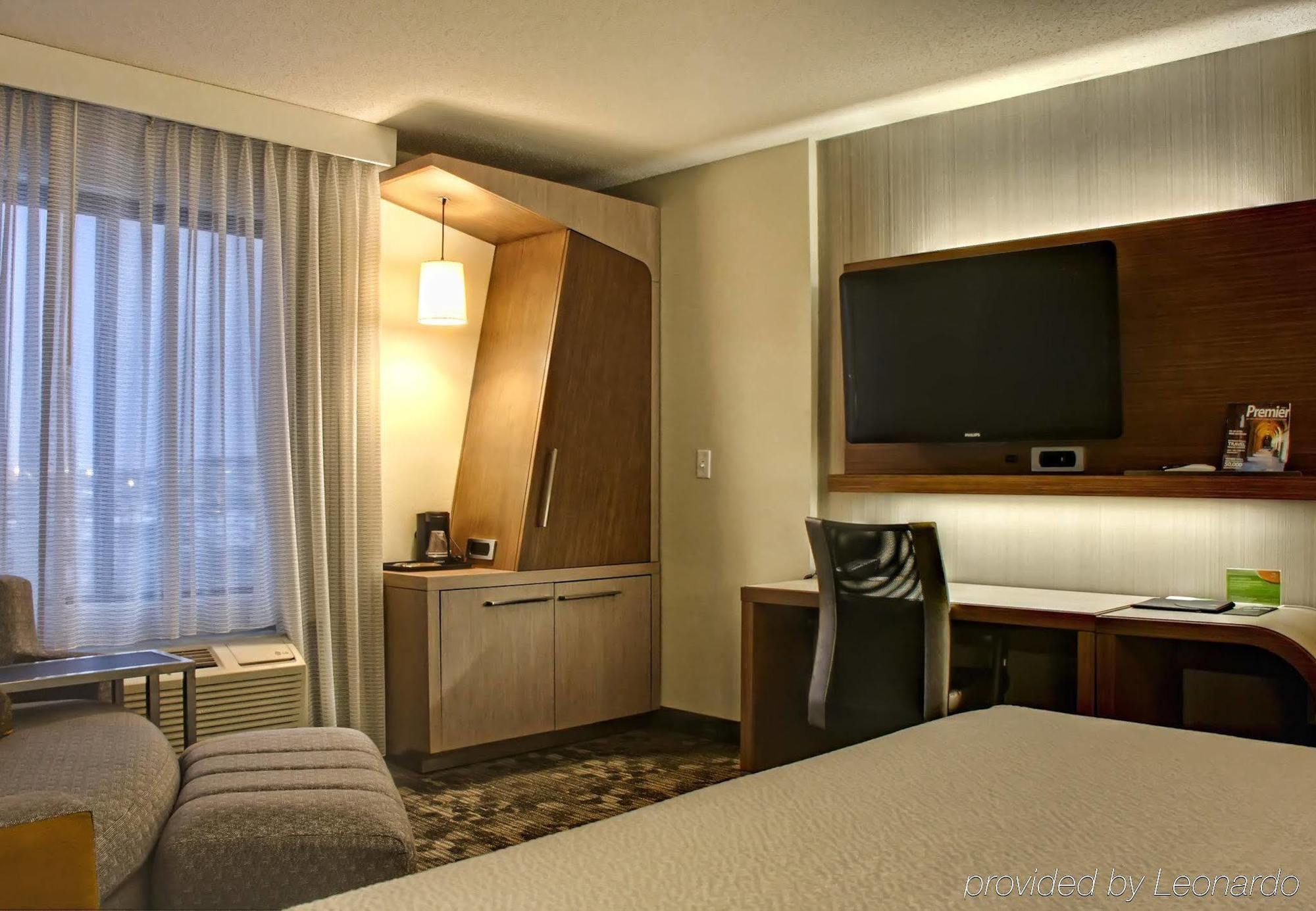 Courtyard By Marriott Wilkes-Barre Arena Hotel Exterior photo